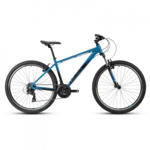 Xmas Special ~ Ridgeback Terrain 2 MTB CYCLE INCL FREE EQUIPMENT WORTH 105